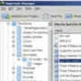 SugarSync логотип