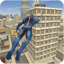 Rope Hero: Vice Town логотип