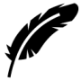 EasyNotepad логотип
