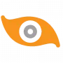 ACDSee логотип