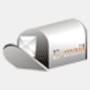 NT Email Notifier логотип