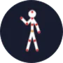 Pivot Animator логотип