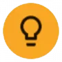 LightBulb логотип