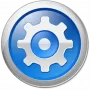 Driver Talent (DriveTheLife) логотип