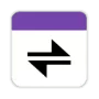 Unit Converter Small App логотип