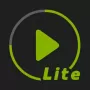 OPlayerHD Lite логотип