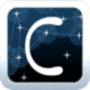 Сонник - Мир снов логотип