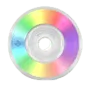 Free CD Ripper логотип