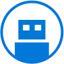 USB Lockit логотип