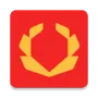 Скачать Олимп Бет логотип