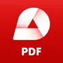 PDF Extra логотип