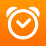 Sleep Cycle логотип