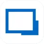 Remote Desktop Manager логотип