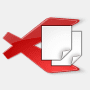 Exact Duplicate Finder логотип
