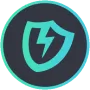 IObit Malware Fighter логотип