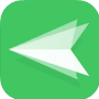 AirDroid логотип