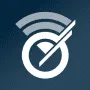WiFi Analyzer логотип