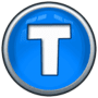 TalkHelper Free Skype Recorder логотип