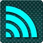 WiFi Overview 360 логотип