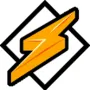 Руссификатор для Winamp v5.08 логотип