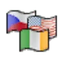 Google переводчик логотип