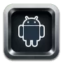 Easy App Backup логотип
