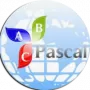 Pascal ABC логотип