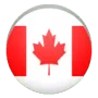 Canada Coin Price Guide логотип