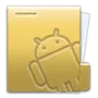 Explorer (ROOT) логотип