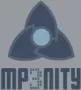 Mp3nity логотип