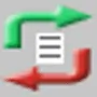 All File Renamer логотип