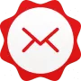 SolMail - All-in-One email app логотип