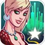 Stardom: The A-List логотип