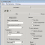 htmlDocs2fb2 логотип