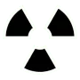 Reactor логотип