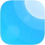 Weather - By Xiaomi логотип