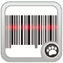 [QR код]Сканер штрих-кода логотип