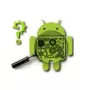 Android System Info логотип
