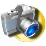 Русификатор справки HyperSnap логотип
