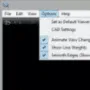 Free DWG Viewer логотип