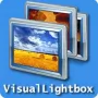 Полный русификатор VisualLightBox логотип