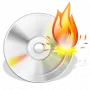Active@ ISO Burner логотип