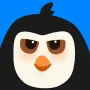 Pingo! от Где мои дети логотип