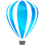 CorelDRAW Technical Suite логотип