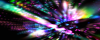 Flux Mac логотип