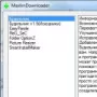 Load&amp;Install логотип