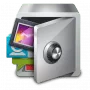 AppLock логотип