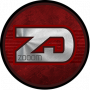 ZDoom логотип