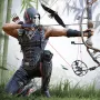 Ninja’s Creed:3D Shooting Game логотип
