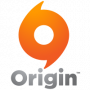 Origin логотип